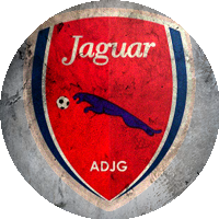 Logo Associação Desportiva Jaboatão dos Guararapes